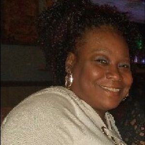 Meet your Posher, Tonya